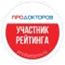 Продокторов